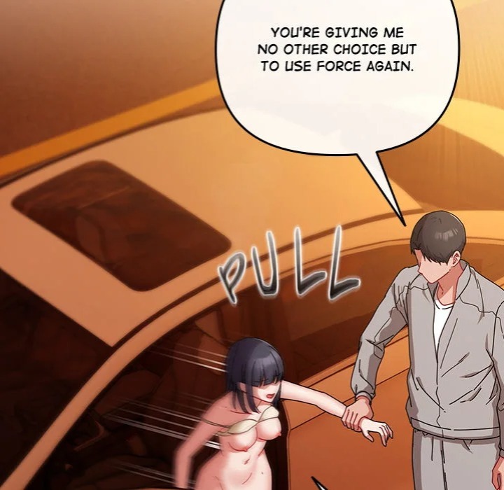 But I Love You Chapter 31 image 13