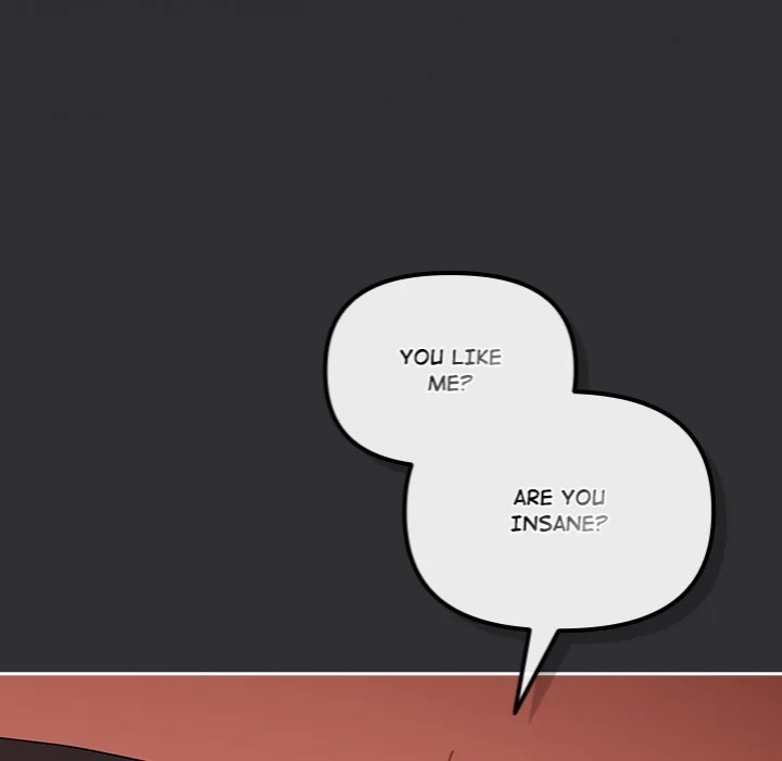 But I Love You Chapter 31 image 140