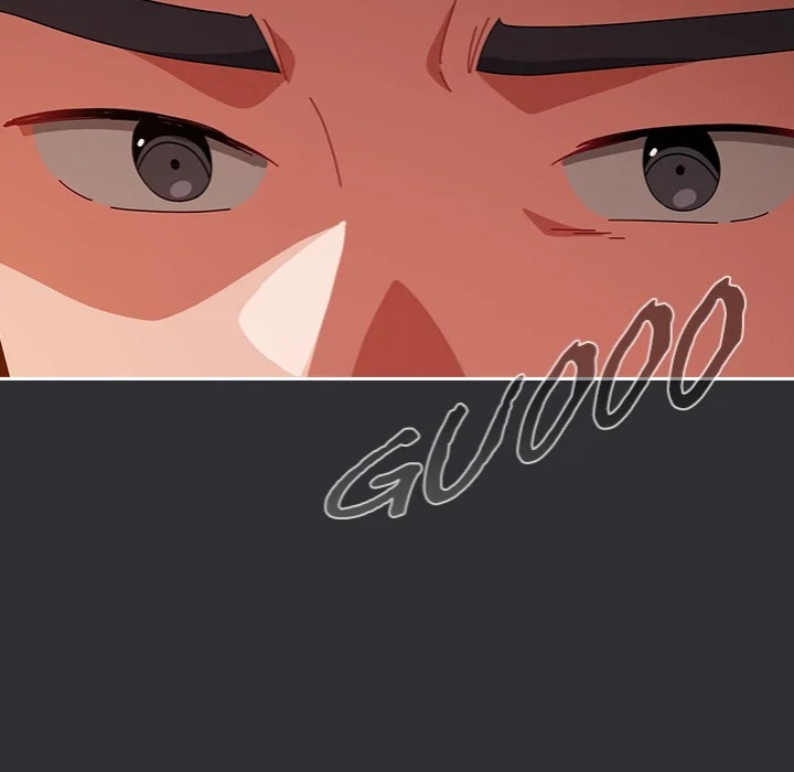 But I Love You Chapter 31 image 141