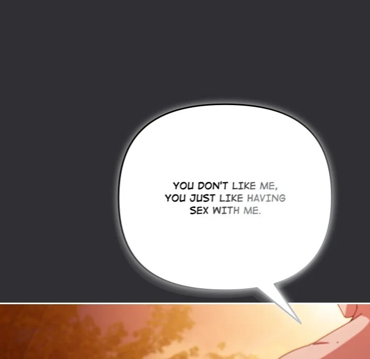 But I Love You Chapter 31 image 142