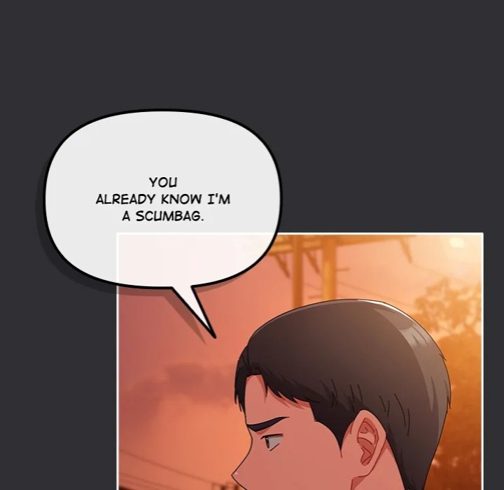 But I Love You Chapter 31 image 145