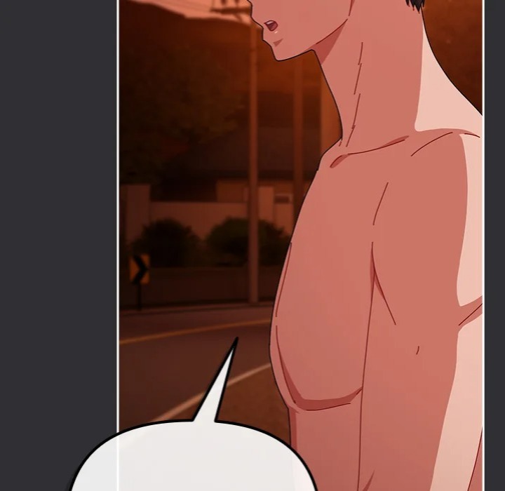 But I Love You Chapter 31 image 146