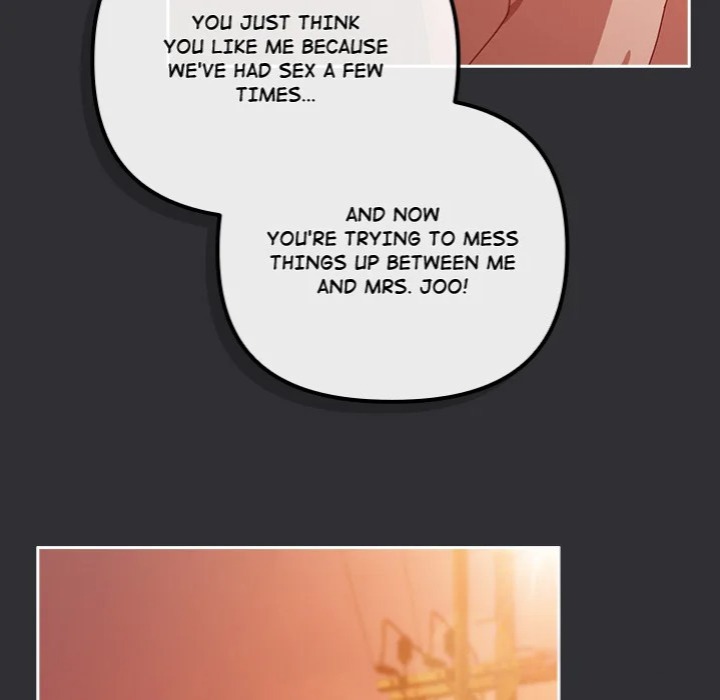 But I Love You Chapter 31 image 147
