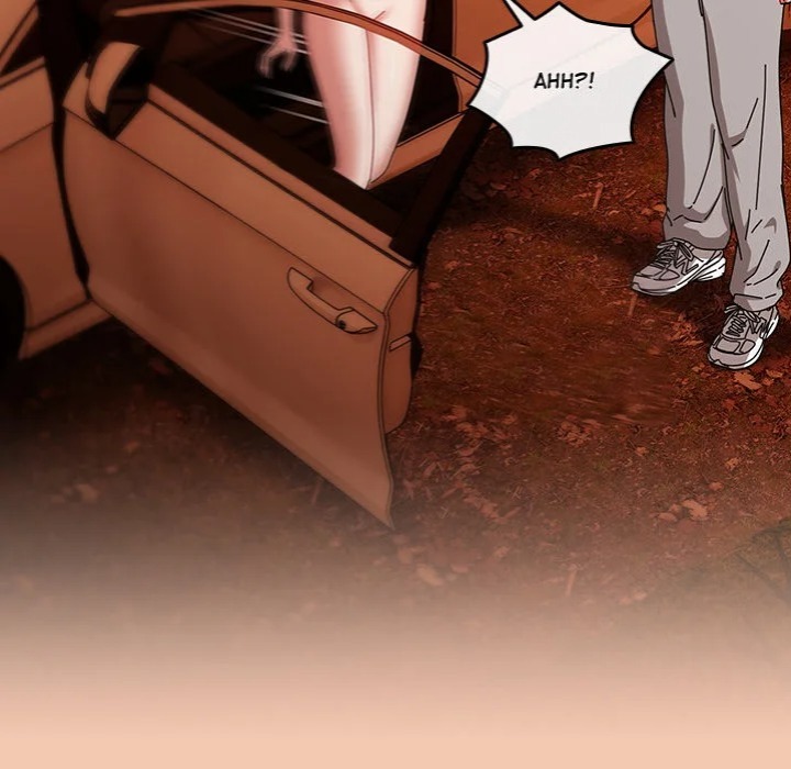 But I Love You Chapter 31 image 14