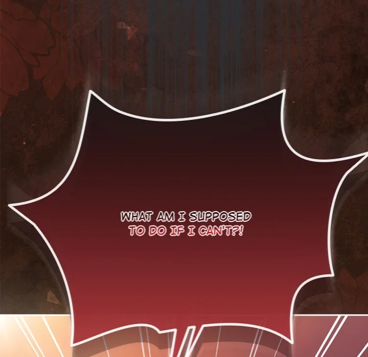 But I Love You Chapter 31 image 150