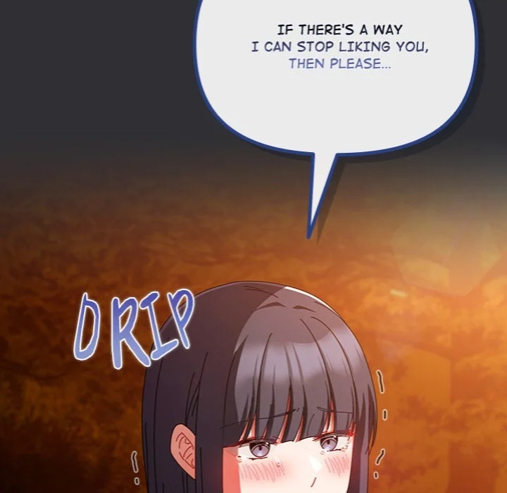 But I Love You Chapter 31 image 153