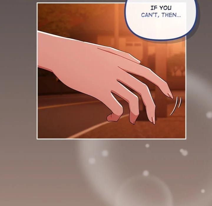 But I Love You Chapter 31 image 157