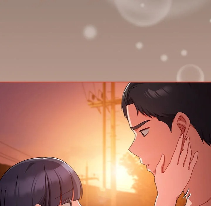 But I Love You Chapter 31 image 158