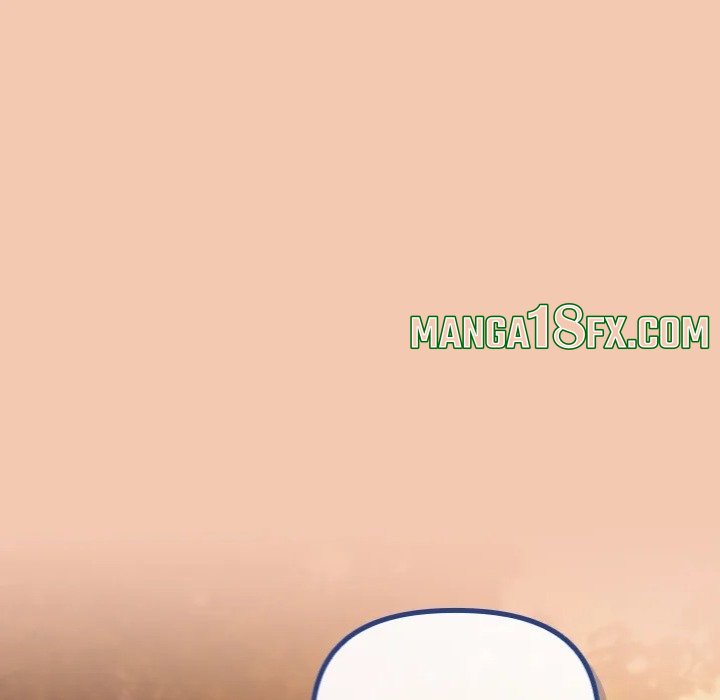 But I Love You Chapter 31 image 15