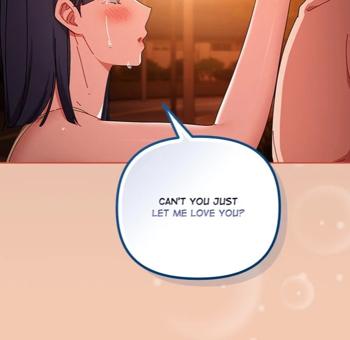 But I Love You Chapter 31 image 159