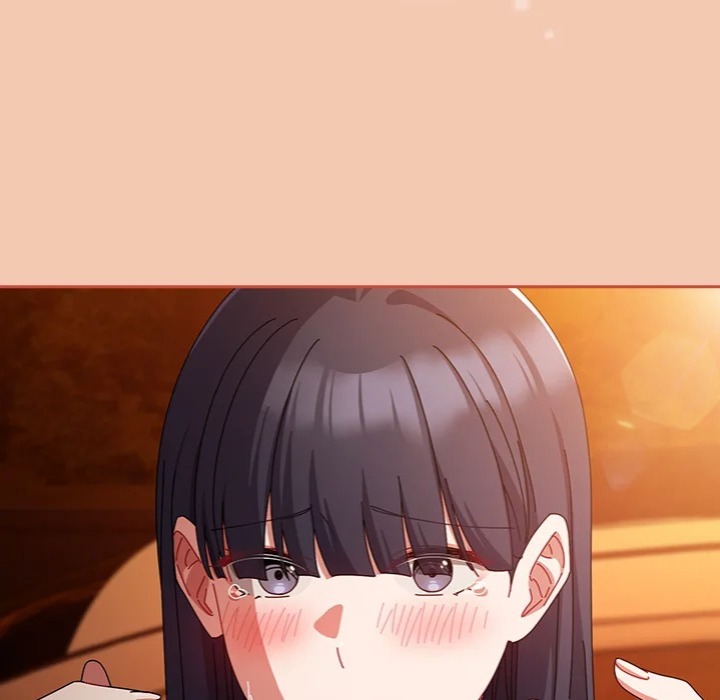 But I Love You Chapter 31 image 160