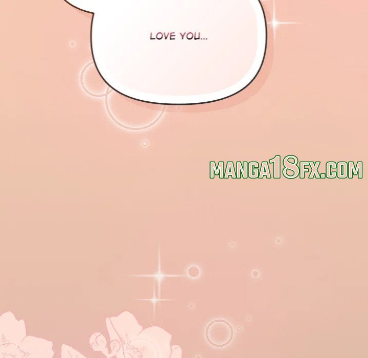 But I Love You Chapter 31 image 163