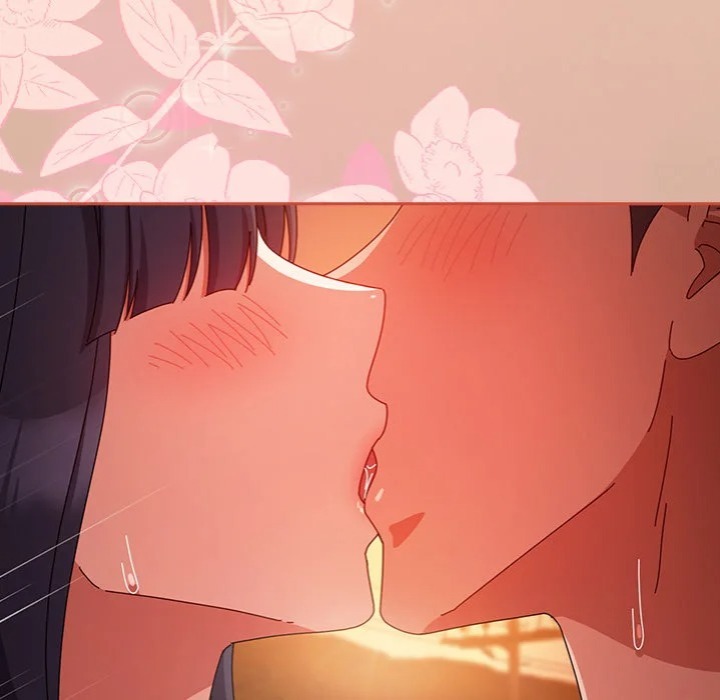 But I Love You Chapter 31 image 164