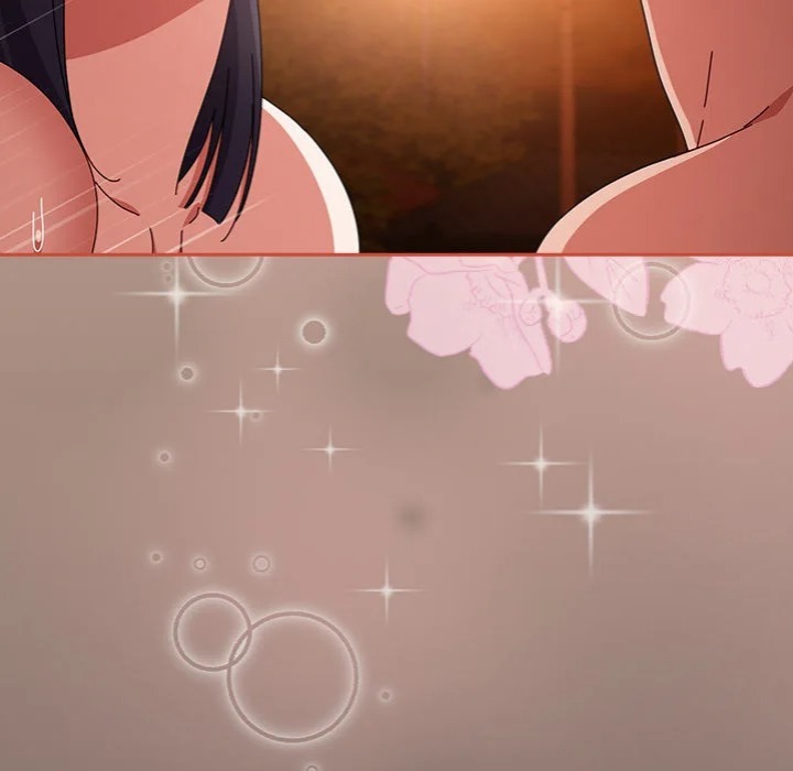 But I Love You Chapter 31 image 165