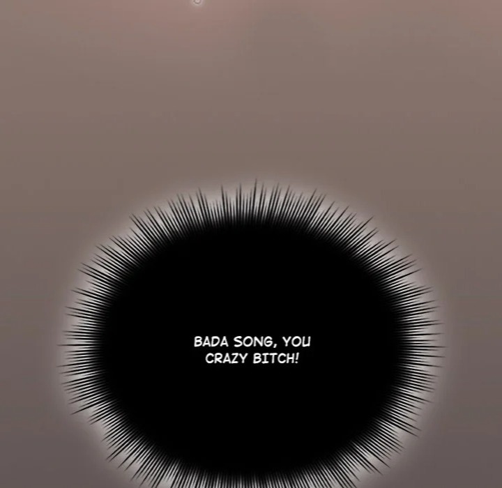 But I Love You Chapter 31 image 166