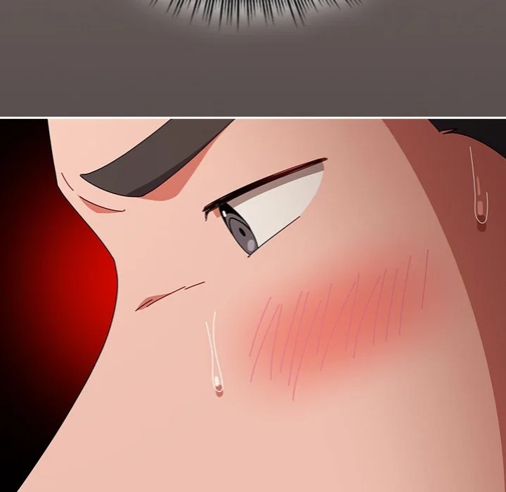 But I Love You Chapter 31 image 167