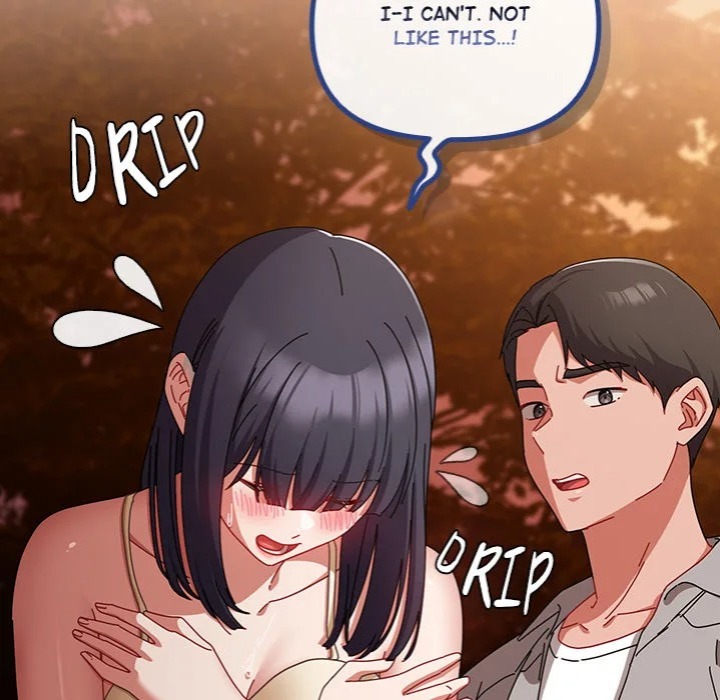 But I Love You Chapter 31 image 16