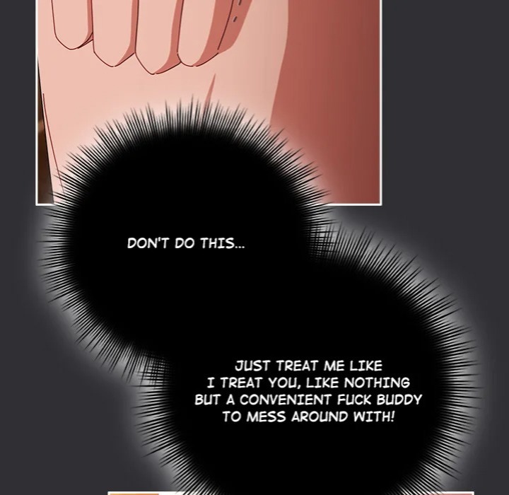 But I Love You Chapter 31 image 170