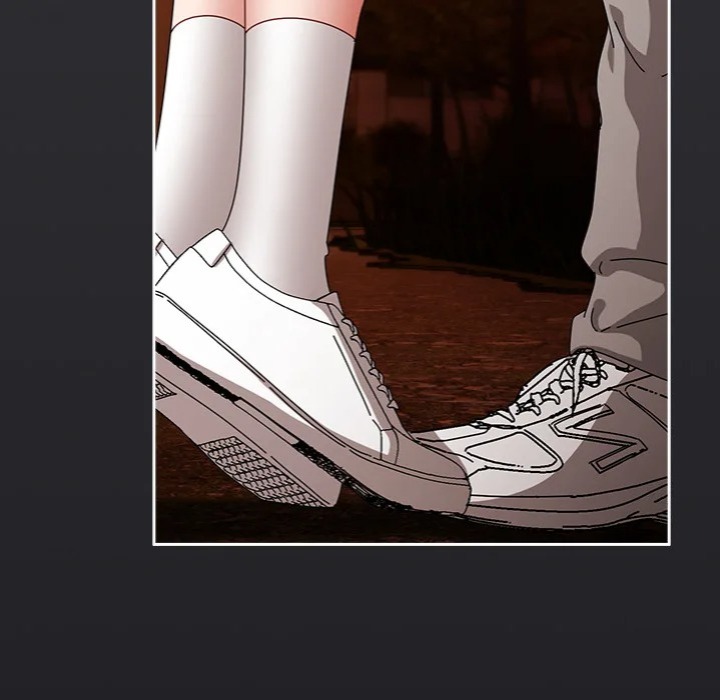 But I Love You Chapter 31 image 172