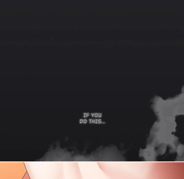 But I Love You Chapter 31 image 173