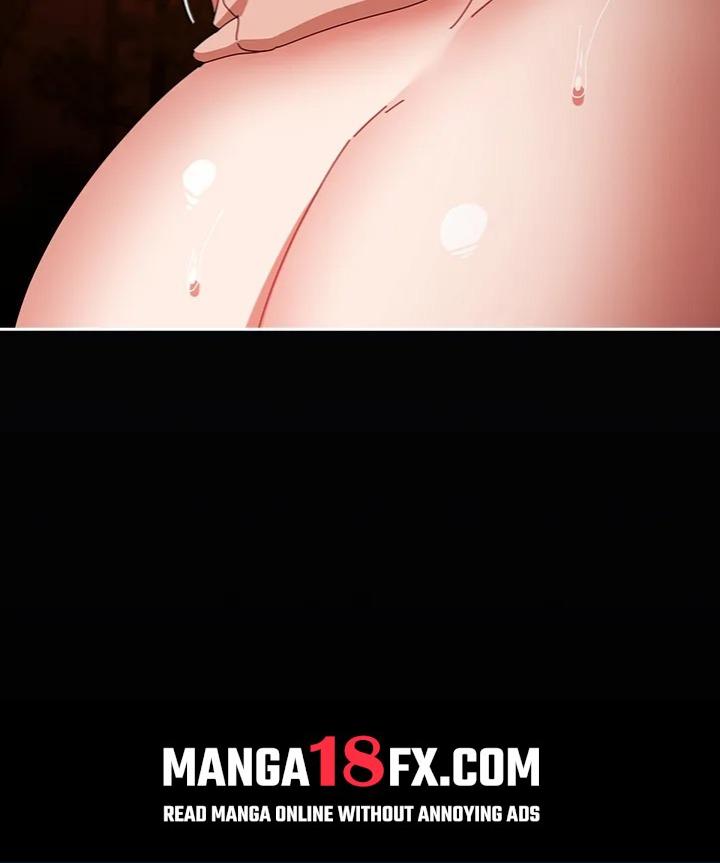 But I Love You Chapter 31 image 175