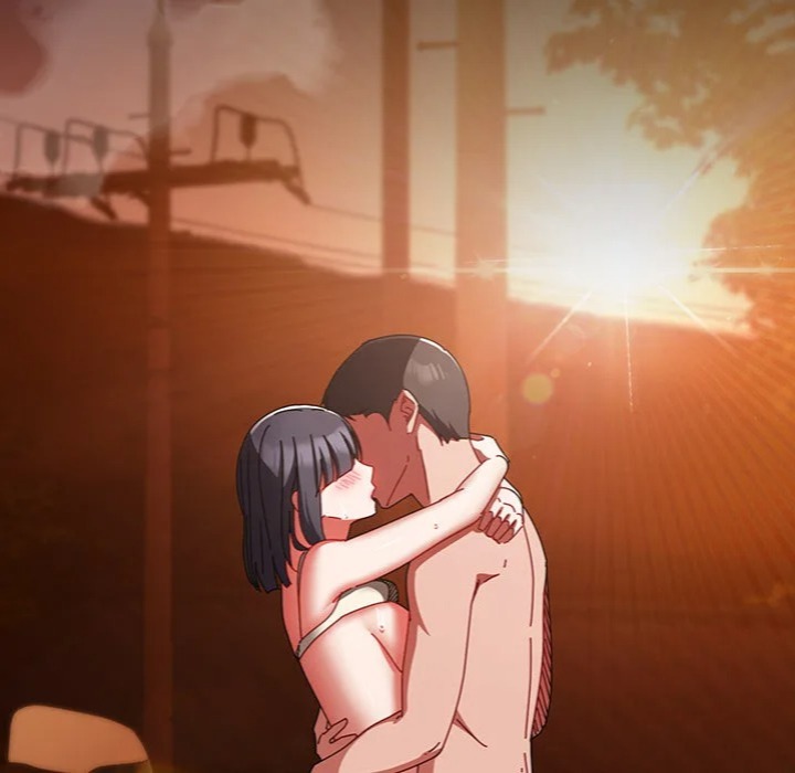 But I Love You Chapter 31 image 177
