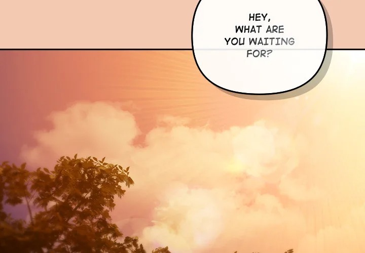 But I Love You Chapter 31 image 1