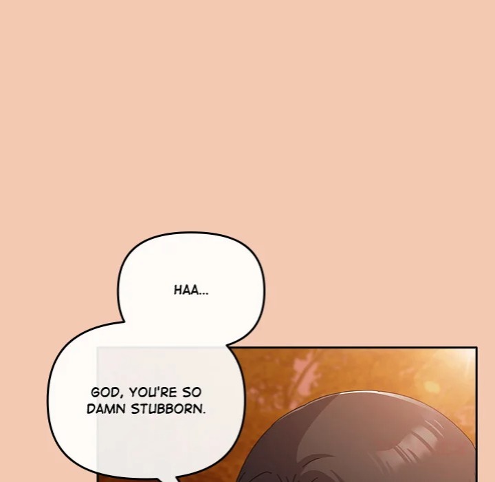 But I Love You Chapter 31 image 19