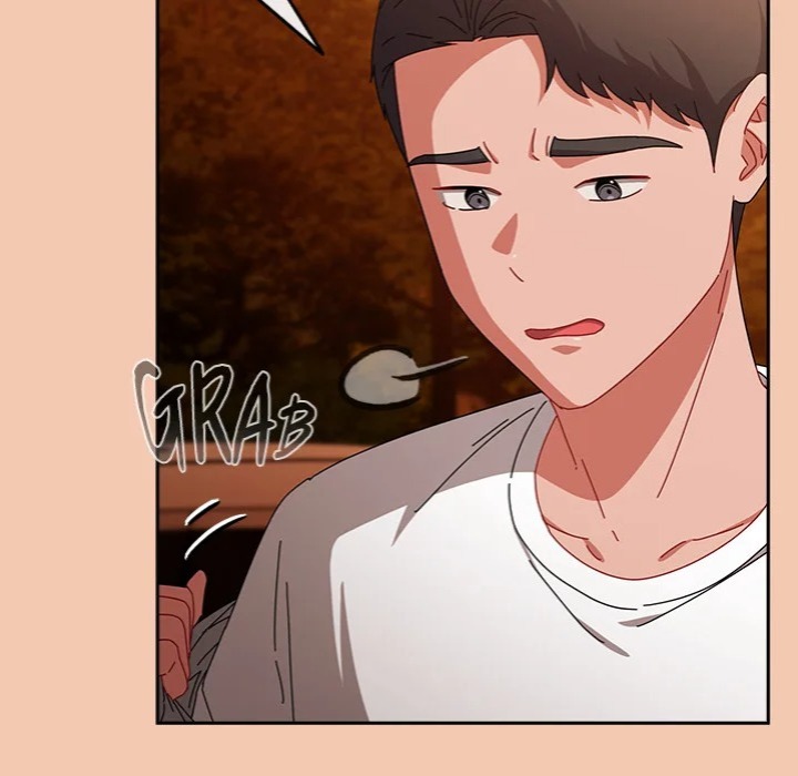 But I Love You Chapter 31 image 20