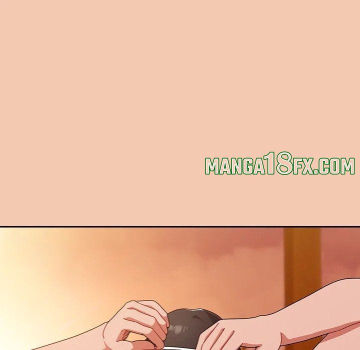 But I Love You Chapter 31 image 21