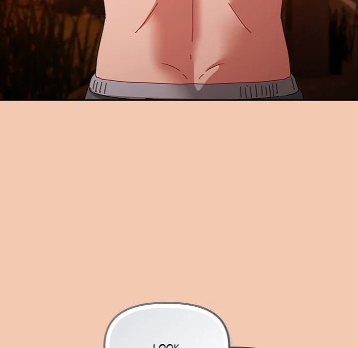 But I Love You Chapter 31 image 23