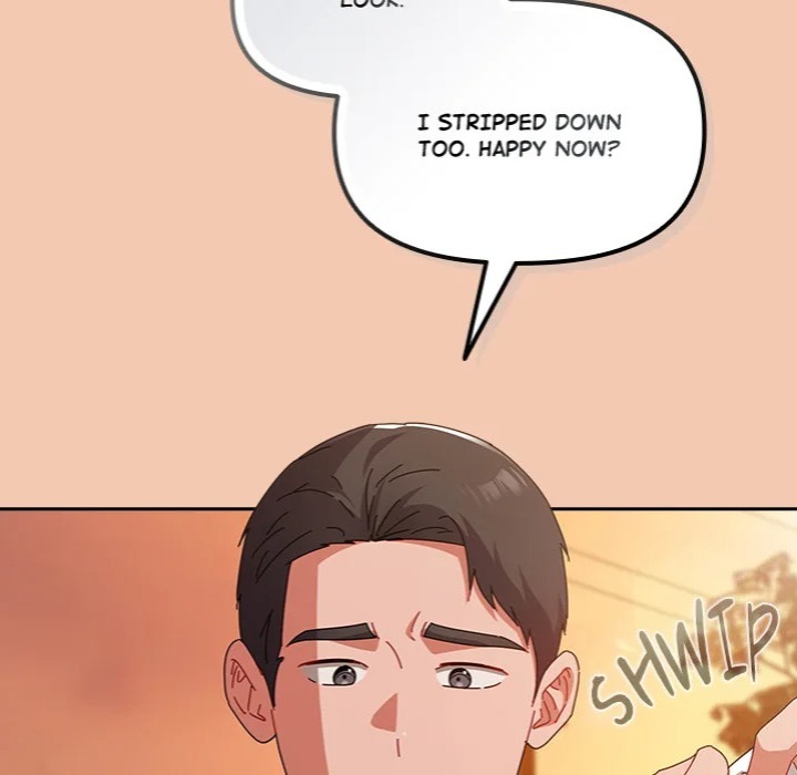 But I Love You Chapter 31 image 24