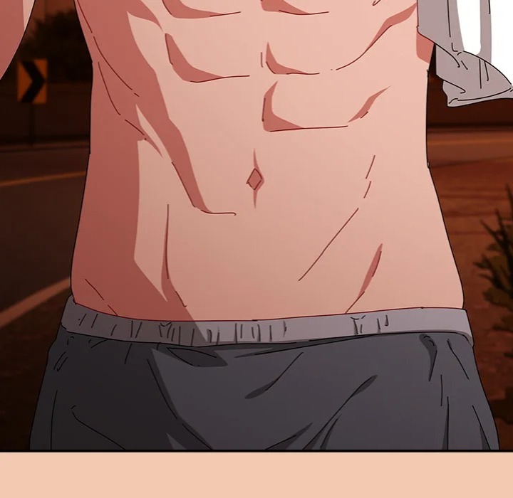 But I Love You Chapter 31 image 26