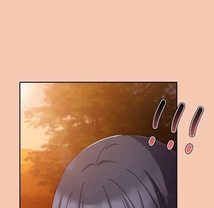 But I Love You Chapter 31 image 27