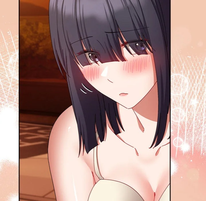 But I Love You Chapter 31 image 28