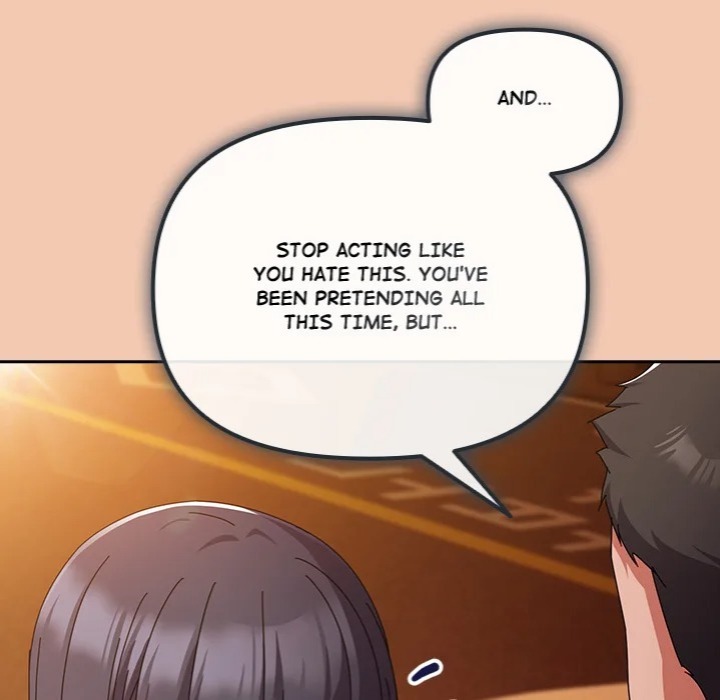 But I Love You Chapter 31 image 30