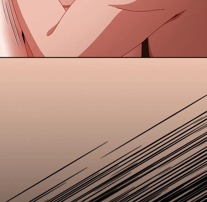 But I Love You Chapter 31 image 32