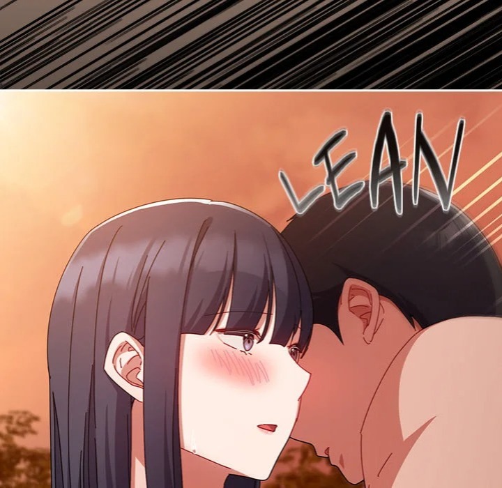 But I Love You Chapter 31 image 33