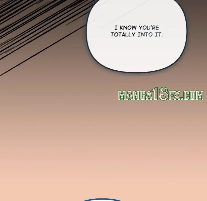But I Love You Chapter 31 image 35