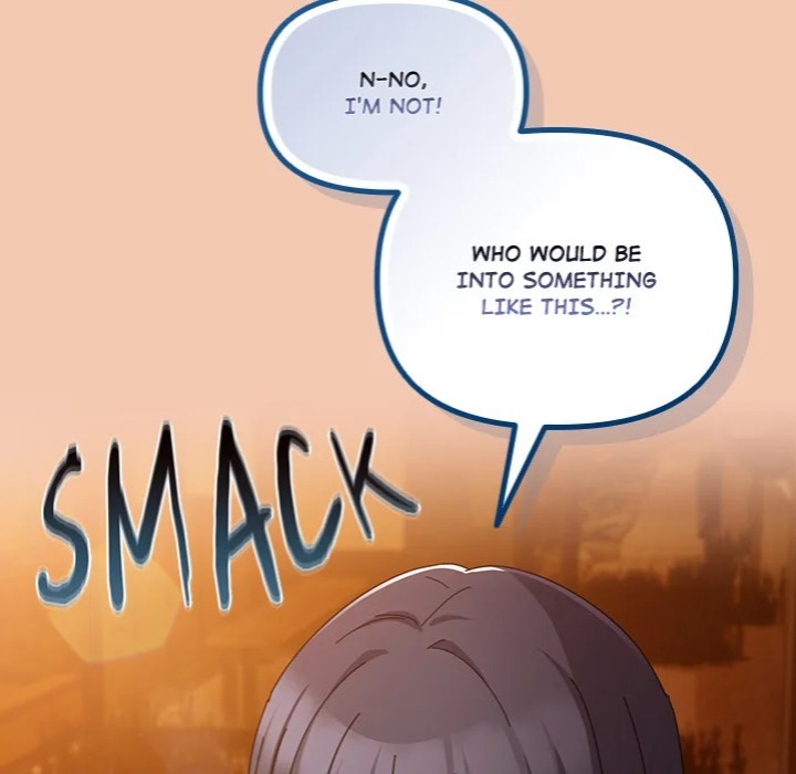 But I Love You Chapter 31 image 36