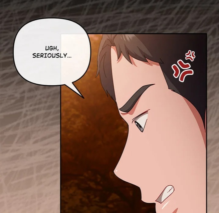 But I Love You Chapter 31 image 39