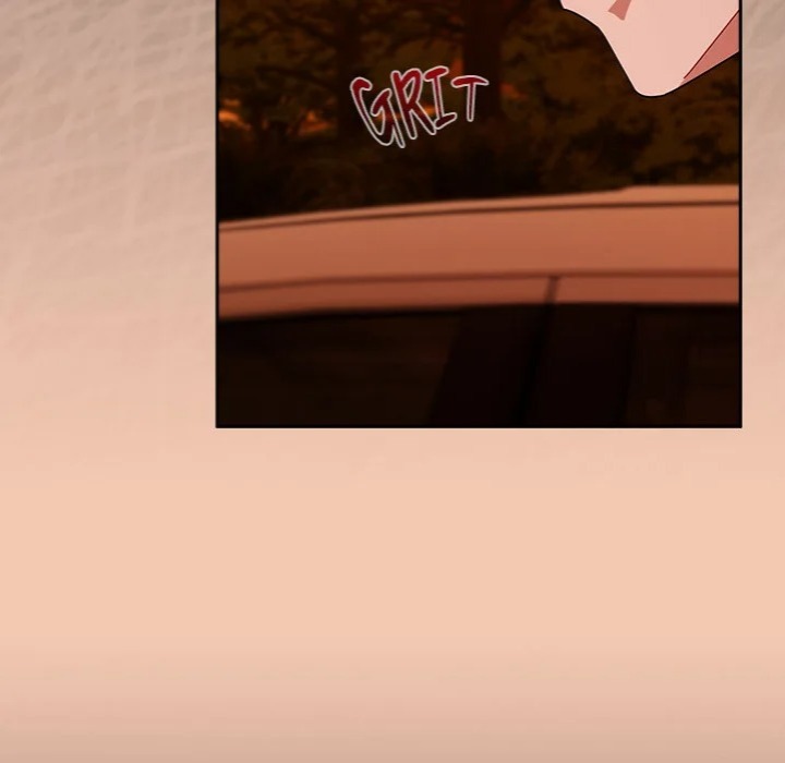 But I Love You Chapter 31 image 40