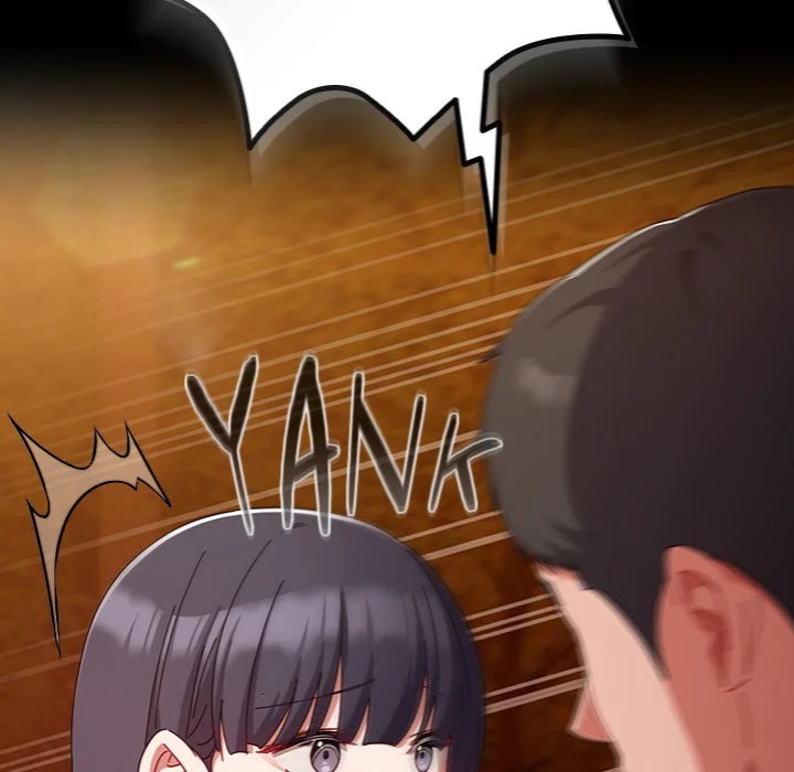 But I Love You Chapter 31 image 42