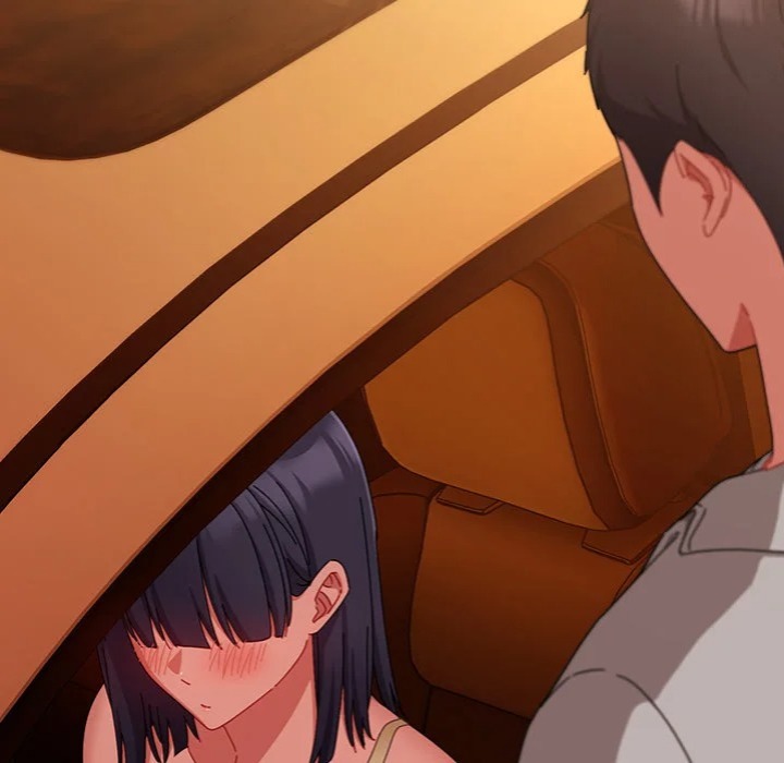 But I Love You Chapter 31 image 4