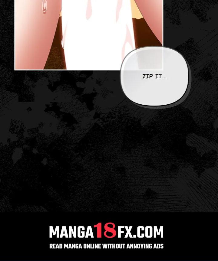 But I Love You Chapter 31 image 50