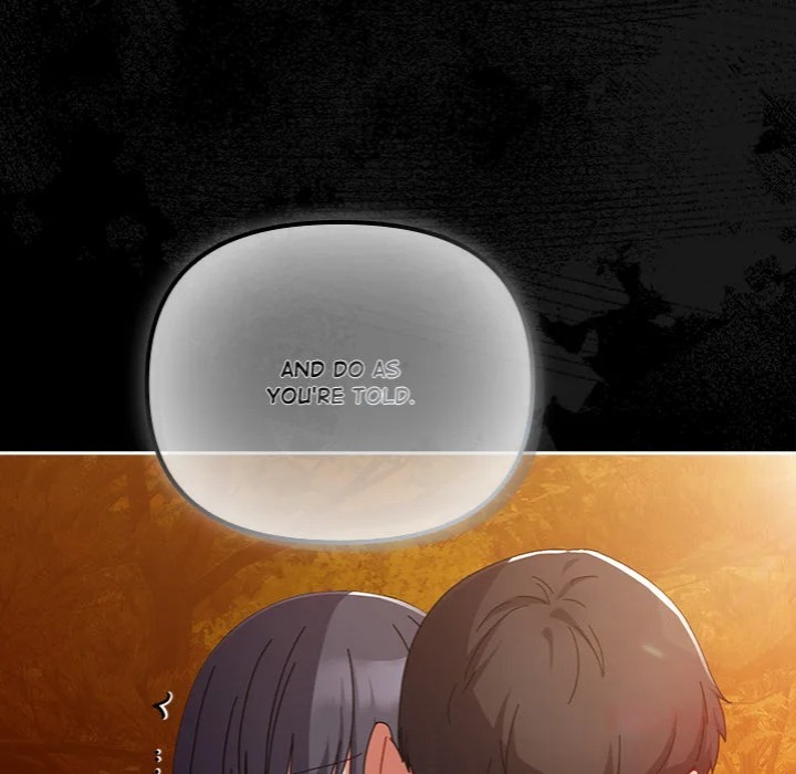 But I Love You Chapter 31 image 51