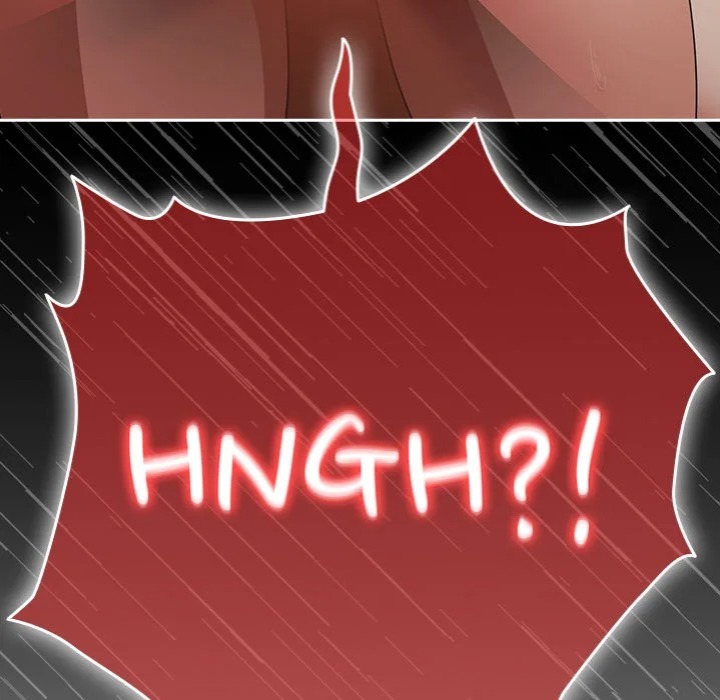 But I Love You Chapter 31 image 54