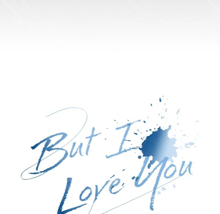 But I Love You Chapter 31 image 56