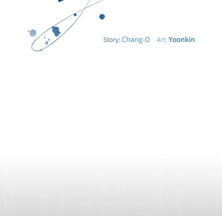 But I Love You Chapter 31 image 57