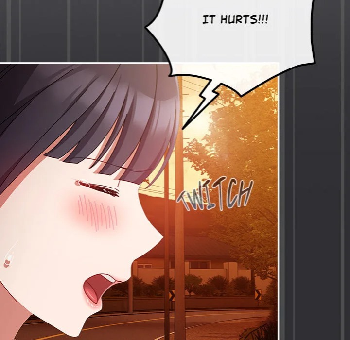 But I Love You Chapter 31 image 59